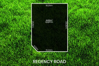 Property 336 Regency Road, Prospect SA 5082 IMAGE 0