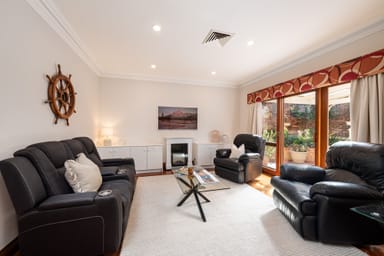 Property 7, 42 Saunders Bay Road, CARINGBAH SOUTH NSW 2229 IMAGE 0