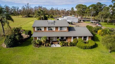 Property Lot 10 Mersey Road, Bringelly NSW 2556 IMAGE 0