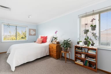 Property 11 Coutts Crescent, Collaroy NSW 2097 IMAGE 0