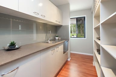 Property Request Hudson 320 | Bimbadeen, St Helens QLD 4650 IMAGE 0