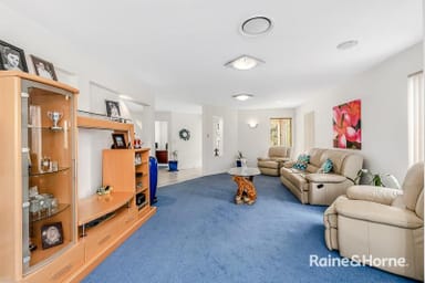 Property 22 Weeroona Place, ROUSE HILL NSW 2155 IMAGE 0