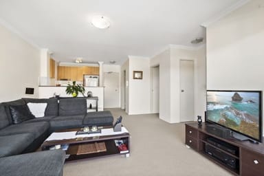 Property 18/253-257 Carrington Rd, COOGEE NSW 2034 IMAGE 0