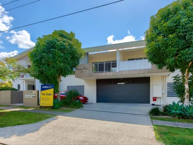 Property 4, 20 Pioneer Street, ZILLMERE QLD 4034 IMAGE 0
