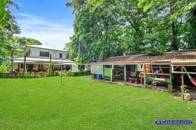 Property 1 Redbank Road, Packers Camp QLD 4865 IMAGE 0
