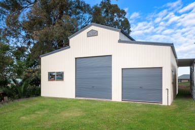Property 48 Egret Crescent, YARRAMUNDI NSW 2753 IMAGE 0