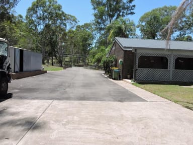 Property 90 Gleeson Road, Burpengary QLD 4505 IMAGE 0