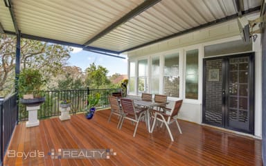 Property 16 and 18 Hawkesbury Road, SPRINGWOOD NSW 2777 IMAGE 0