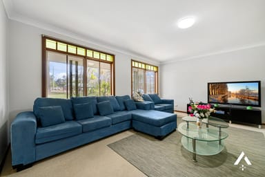 Property 43-49 MacPherson Road, Londonderry NSW 2753 IMAGE 0