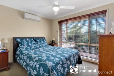 Property 146 Colonial Drive, BLIGH PARK NSW 2756 IMAGE 0