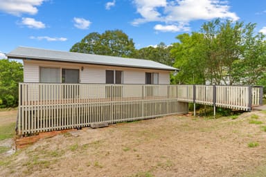 Property 138 River Road, Gympie QLD 4570 IMAGE 0