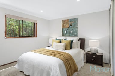 Property 52 Burrandong Crescent, Baulkham Hills NSW 2153 IMAGE 0