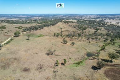 Property Lot 1 Elsmore Road, Inverell NSW 2360 IMAGE 0