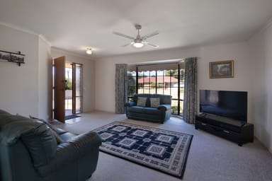 Property 9 Wallace Street, Castlemaine VIC 3450 IMAGE 0