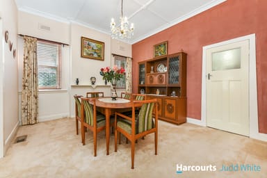 Property 18 Lodge Road, Camberwell VIC 3124 IMAGE 0