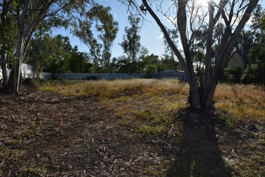 Property 105A Thistle Street, BLACKALL QLD 4472 IMAGE 0