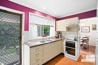 Property 6 Karabil Crescent, BAULKHAM HILLS NSW 2153 IMAGE 0