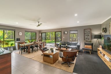 Property 31 Gecko Court, WOOMBAH NSW 2469 IMAGE 0