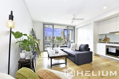 Property 24, 30-34 Chalmers Street, SURRY HILLS NSW 2010 IMAGE 0