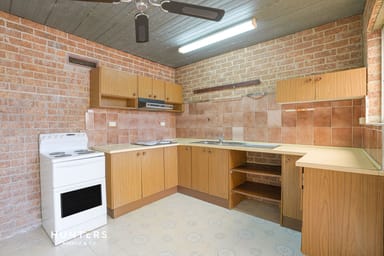 Property 89 Winbourne Street, West Ryde NSW 2114 IMAGE 0