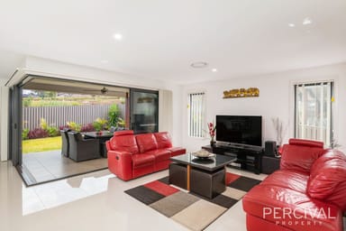 Property 13b Howell Avenue, Port Macquarie NSW 2444 IMAGE 0