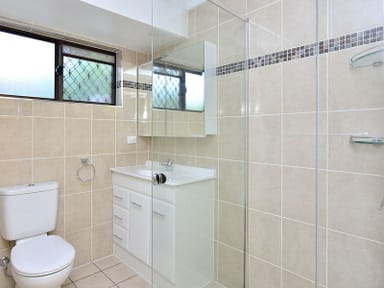 Property 21 Sheppey Place, YAMANTO QLD 4305 IMAGE 0