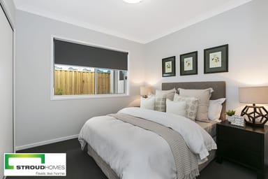 Property Lot 9 Tallowood cres, RUSSELL VALE NSW 2517 IMAGE 0