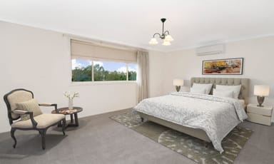 Property 28 The Watermark, MOUNT ANNAN NSW 2567 IMAGE 0
