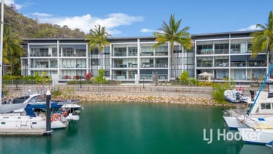 Property 315, 123 Sooning Street, NELLY BAY QLD 4819 IMAGE 0