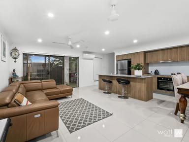 Property 31, 107 Stanworth Road, Boondall QLD 4034 IMAGE 0