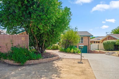 Property 35 Hadleigh Circuit, Isabella Plains ACT 2905 IMAGE 0