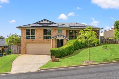 Property 11 Callune Terrace, GOONELLABAH NSW 2480 IMAGE 0