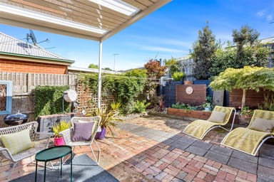 Property 2, 65 Fyans Street, SOUTH GEELONG VIC 3220 IMAGE 0
