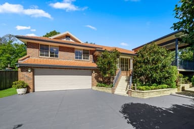 Property 20 Castle Hill Road, West Pennant Hills NSW 2125 IMAGE 0