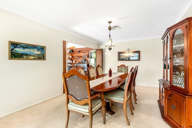 Property 8 Lapis Crescent, BARDWELL VALLEY NSW 2207 IMAGE 0