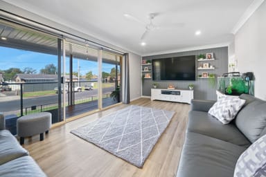 Property 6 Moloki Avenue, CHITTAWAY BAY NSW 2261 IMAGE 0