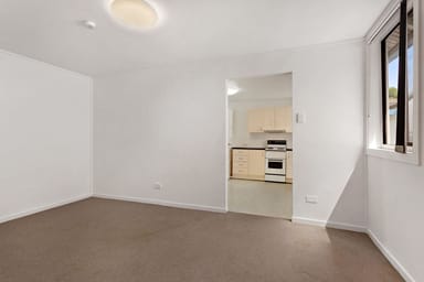 Property 206 Marsden Street, Shortland NSW 2307 IMAGE 0