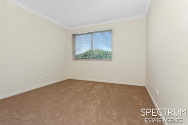Property 51 Coventina Crescent, SPRINGFIELD LAKES QLD 4300 IMAGE 0
