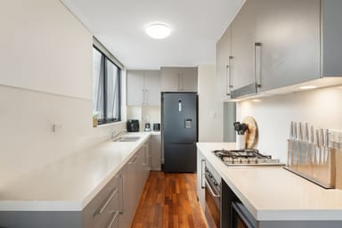 Property 3, 22 Clarke Street, VAUCLUSE NSW 2030 IMAGE 0