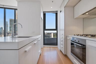 Property 2203/38 Albert Road, South Melbourne VIC 3205 IMAGE 0
