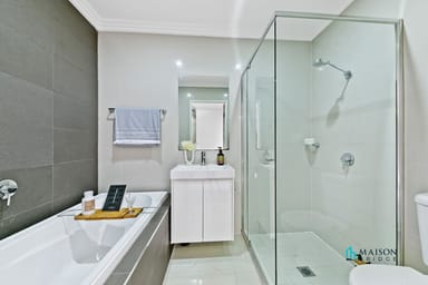 Property 2/227-231 Pennant Hills Road, Carlingford NSW 2118 IMAGE 0