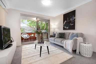 Property 14/147 Sydney Street, North Willoughby NSW 2068 IMAGE 0
