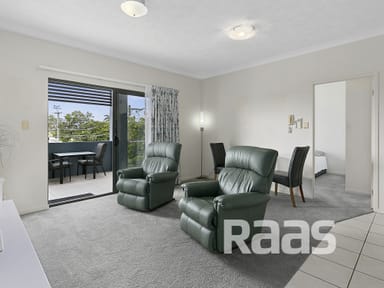 Property 8, 41 Anzac Avenue, REDCLIFFE QLD 4020 IMAGE 0