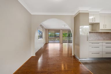 Property 2 Iperta Street, Rochedale South QLD 4123 IMAGE 0