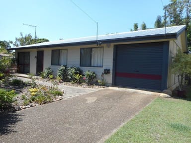 Property 18 Pauline Avenue, ELLEN GROVE QLD 4078 IMAGE 0