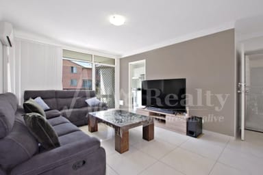 Property Unit 24, 25 Norfolk St, Liverpool NSW 2170 IMAGE 0