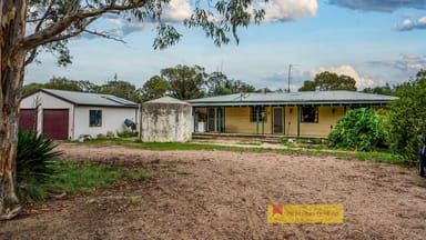 Property 692 Cypress Drive, Mudgee NSW 2850 IMAGE 0