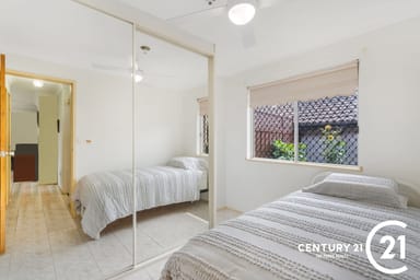 Property 2/26 Turquoise Crescent, Bossley Park NSW 2176 IMAGE 0