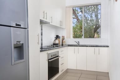 Property 7/2-4 Queen Street, Arncliffe NSW 2205 IMAGE 0