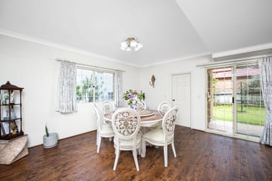 Property 10 Tyrone Avenue, FORESTVILLE NSW 2087 IMAGE 0